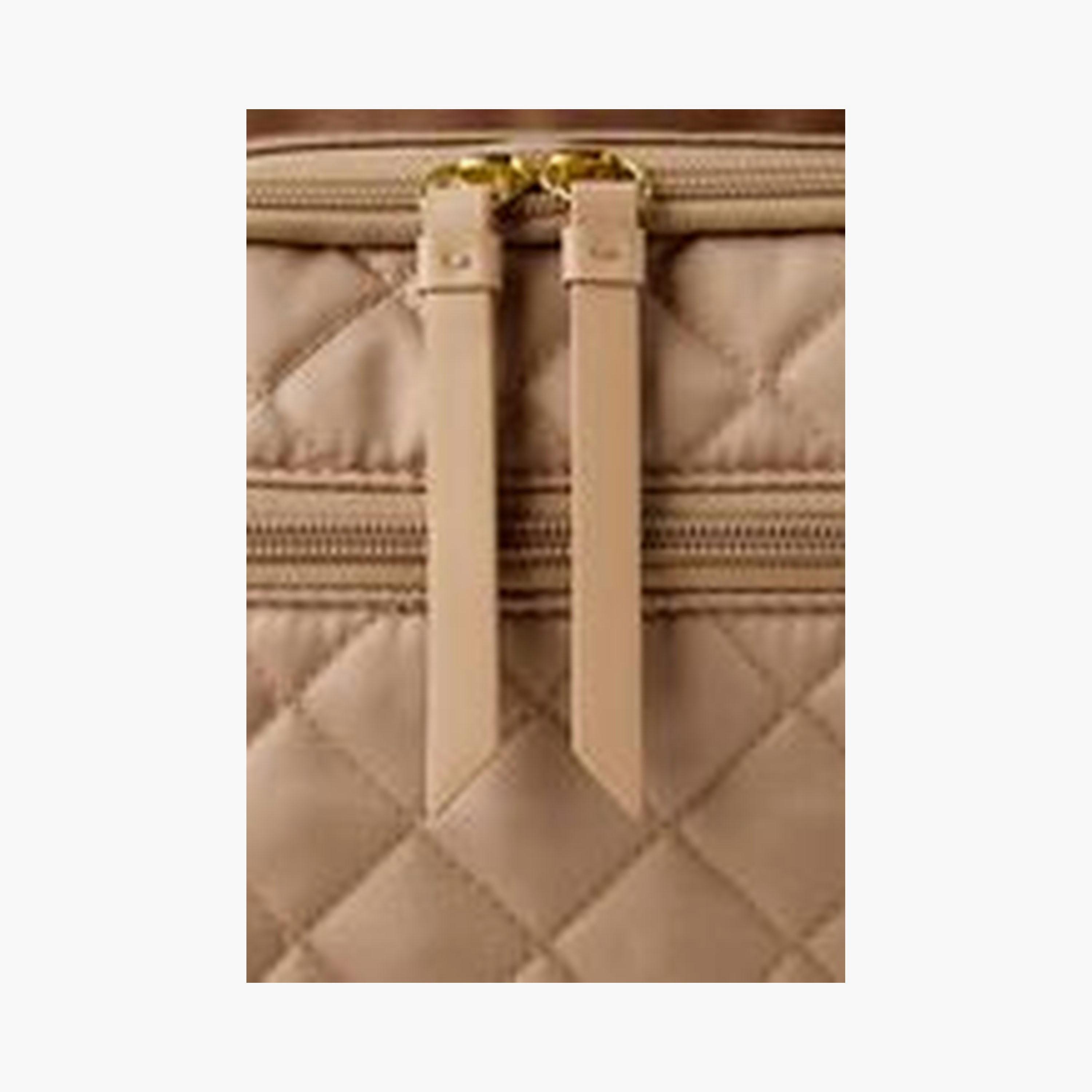 Skip Hop Forma Backpack - Camel-baby-diapering-diaperbags-image-3