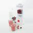خلاط كهربائي 4 في 1 بقوة 400 وات 1.25 لتر - السيف - 90562/10A-InfluencerCodes_Ramadan26_All_20012026-image-1