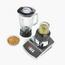 خلاط كهربائي 2 في 1 بقوة 300 واط 1.4 لتر - السيف - 90581/10-InfluencerCodes_Ramadan26_All_20012026-image-2