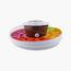Al Saif 22W Electric Chocolate Maker-InfluencerCodes_Ramadan26_All_20012026-image-1
