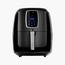 Al Saif 1800W 6-litre Digital Electric Air Fryer - AL7202-InfluencerCodes_Ramadan26_All_20012026-image-1