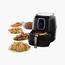 Al Saif 1800W 6-litre Digital Electric Air Fryer - AL7202-InfluencerCodes_Ramadan26_All_20012026-image-2