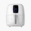 Al Saif 1800W 6-litre Digital Electric Air Fryer - AL7203-InfluencerCodes_Ramadan26_All_20012026-image-1