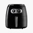 Al Saif 1800W 9 L Electric Air Fryer - AL7300-InfluencerCodes_Ramadan26_All_20012026-image-1