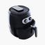 Al Saif 1800W 9 L Electric Air Fryer - AL7300-InfluencerCodes_Ramadan26_All_20012026-image-2