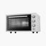 Al Saif 1500W 45 L Electric Escada Oven - E01126-InfluencerCodes_Ramadan26_All_20012026-image-1