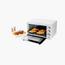 Al Saif 1500W 45 L Electric Escada Oven - E01126-InfluencerCodes_Ramadan26_All_20012026-image-2