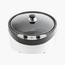 Al Saif 1200W Non-Stick Electric Coffee Roaster - E02306-InfluencerCodes_Ramadan26_All_20012026-image-1