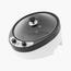 Al Saif 1200W Non-Stick Electric Coffee Roaster - E02306-InfluencerCodes_Ramadan26_All_20012026-image-2