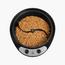 Al Saif 1200W Non-Stick Electric Coffee Roaster - E02306-InfluencerCodes_Ramadan26_All_20012026-image-3