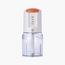 قطاعة خضروات كهربائية 350 واط - السيف - 500 مل-InfluencerCodes_Ramadan26_All_20012026-image-3