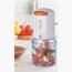 قطاعة خضروات كهربائية 350 واط - السيف - 500 مل-InfluencerCodes_Ramadan26_All_20012026-image-2
