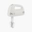 Al Saif 200W Electric Hand Mixer - E02436-InfluencerCodes_Ramadan26_All_20012026-image-1