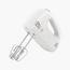 Al Saif 200W Electric Hand Mixer - E02436-InfluencerCodes_Ramadan26_All_20012026-image-2