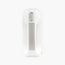 Al Saif 200W Electric Hand Mixer - E02436-InfluencerCodes_Ramadan26_All_20012026-image-3