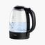 Jano 2200W 1.7 L Electric Glass Kettle - E03218-InfluencerCodes_Ramadan26_All_20012026-image-1
