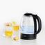 Jano 2200W 1.7 L Electric Glass Kettle - E03218-InfluencerCodes_Ramadan26_All_20012026-image-2