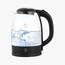 Al Saif 2200W 1.7 L Electric Water Kettle - E03227-InfluencerCodes_Ramadan26_All_20012026-image-1