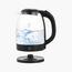 Al Saif 2200W 1.7 L Electric Water Kettle - E03227-InfluencerCodes_Ramadan26_All_20012026-image-2