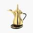 Al Saif 900W Electric Arabic Digital Coffee Maker - E03304-InfluencerCodes_Ramadan26_All_20012026-image-1