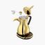 Al Saif 900W Electric Arabic Digital Coffee Maker - E03304-InfluencerCodes_Ramadan26_All_20012026-image-2