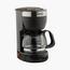 Jano 600W Electric Drip Coffee Maker - E03415-InfluencerCodes_Ramadan26_All_20012026-image-1