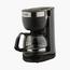 Jano 600W Electric Drip Coffee Maker - E03415-InfluencerCodes_Ramadan26_All_20012026-image-2