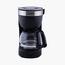 Jano 600W Electric Drip Coffee Maker - 0.65 L-InfluencerCodes_Ramadan26_All_20012026-image-1