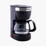 Jano 600W Electric Drip Coffee Maker - 0.65 L-InfluencerCodes_Ramadan26_All_20012026-image-2