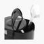 Jano 600W Electric Drip Coffee Maker - 0.65 L-InfluencerCodes_Ramadan26_All_20012026-image-3