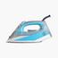 مكواة بخار كهربائية 2200 واط - السيف - E05212-InfluencerCodes_Ramadan26_All_20012026-image-3