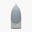 مكواة بخار كهربائية 2200 واط - السيف - E05212-InfluencerCodes_Ramadan26_All_20012026-image-2
