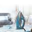 مكواة بخار كهربائية 2200 واط - السيف - E05212-InfluencerCodes_Ramadan26_All_20012026-image-1