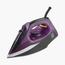 مكواة بخار كهربائية 2200 واط – السيف - E05213-InfluencerCodes_Ramadan26_All_20012026-image-2