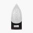 مكواة بخار كهربائية 2200 واط – السيف - E05213-InfluencerCodes_Ramadan26_All_20012026-image-1