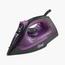 Jano 2000W Electric Steam Iron - E05216-InfluencerCodes_Ramadan26_All_20012026-image-1