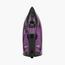 Jano 2000W Electric Steam Iron - E05216-InfluencerCodes_Ramadan26_All_20012026-image-2