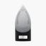 Jano 2000W Electric Steam Iron - E05216-InfluencerCodes_Ramadan26_All_20012026-image-3