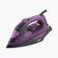 Jano 2200W Electric Steam Iron - E05218-InfluencerCodes_Ramadan26_All_20012026-image-1