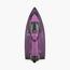 Jano 2200W Electric Steam Iron - E05218-InfluencerCodes_Ramadan26_All_20012026-image-2