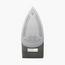 Jano 2200W Electric Steam Iron - E05218-InfluencerCodes_Ramadan26_All_20012026-image-3