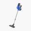 Al Saif 600W Electric Cordless Vacuum Cleaner - E05512-promo_HC_SA_discountpromo_20042020-image-1