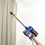 Al Saif 600W Electric Cordless Vacuum Cleaner - E05512-promo_HC_SA_discountpromo_20042020-image-2