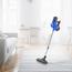Al Saif 600W Electric Cordless Vacuum Cleaner - E05512-promo_HC_SA_discountpromo_20042020-image-3