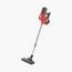 Al Saif 600W Electric Cordless Vacuum Cleaner - E05513-promo_HC_SA_discountpromo_20042020-image-1