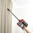 Al Saif 600W Electric Cordless Vacuum Cleaner - E05513-promo_HC_SA_discountpromo_20042020-image-2