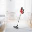 Al Saif 600W Electric Cordless Vacuum Cleaner - E05513-promo_HC_SA_discountpromo_20042020-image-3