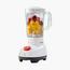 خلاط كهربائي 2 لتر 700 واط - السيف - E06029-InfluencerCodes_Ramadan26_All_20012026-image-2