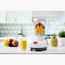 خلاط كهربائي 2 لتر 700 واط - السيف - E06029-InfluencerCodes_Ramadan26_All_20012026-image-1