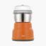 Jano 160W Electric Coffee Grinder - JN02701-InfluencerCodes_Ramadan26_All_20012026-image-1